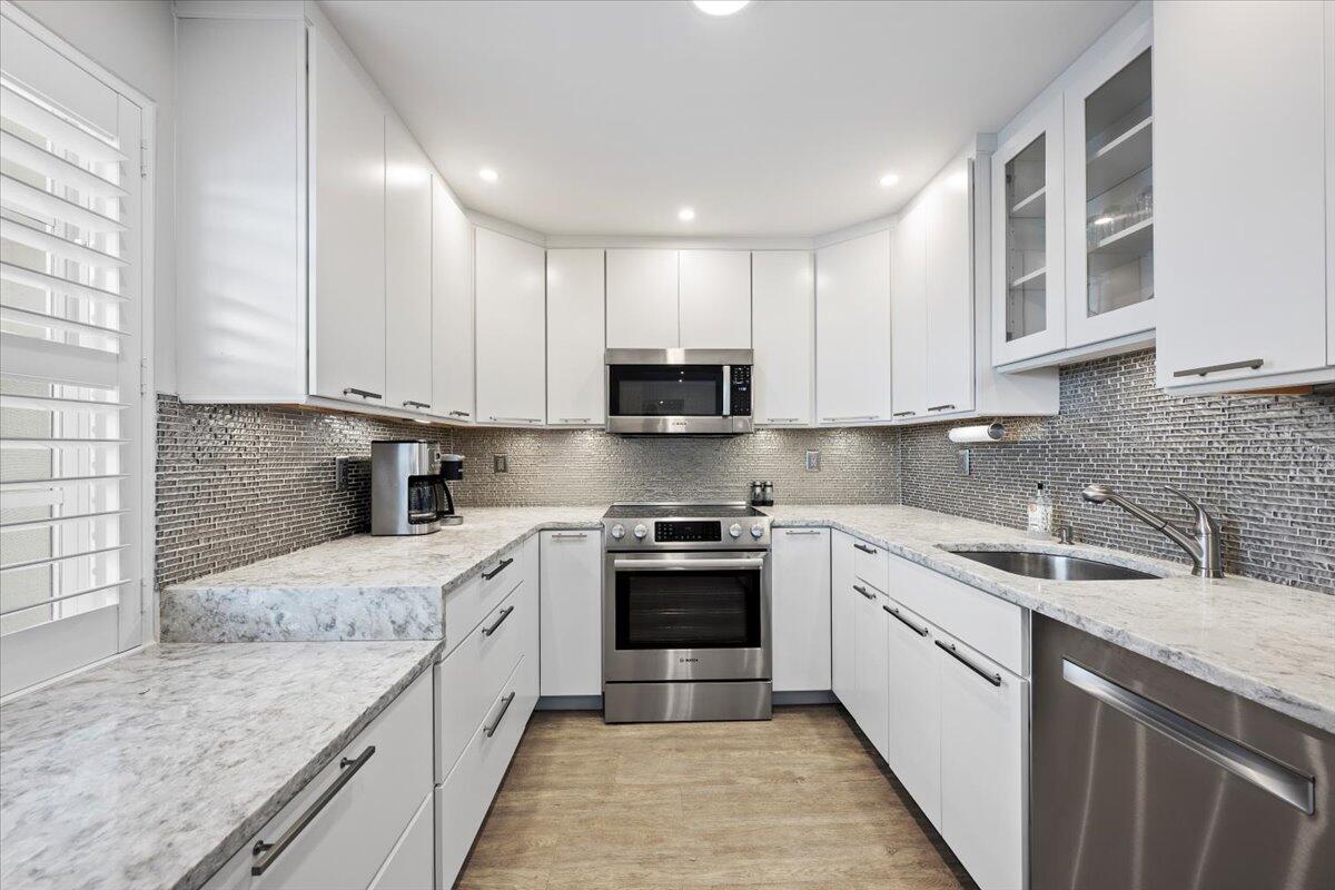 MLS #R11155155 image #16