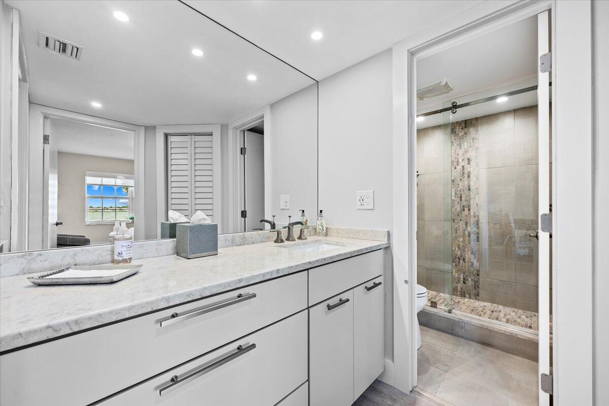 MLS #R11155155 image #18