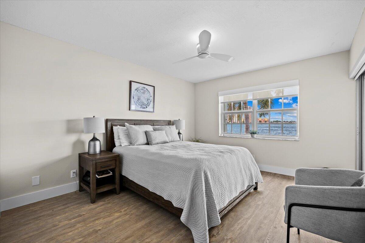 MLS #R11155155 image #20