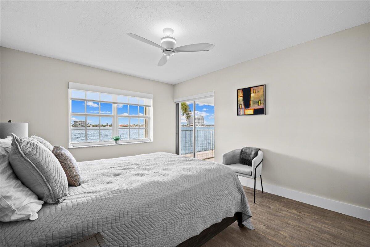 MLS #R11155155 image #21