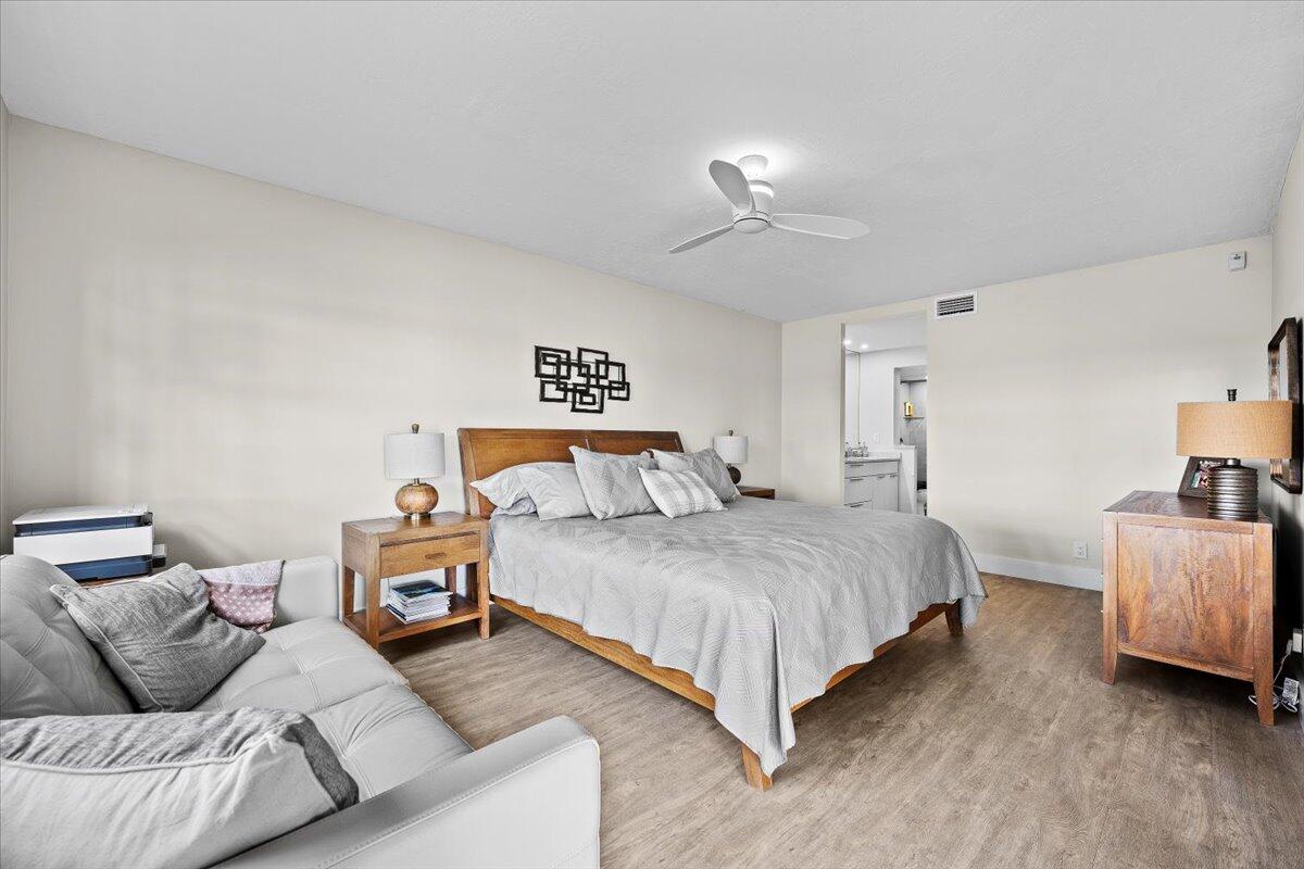 MLS #R11155155 image #22