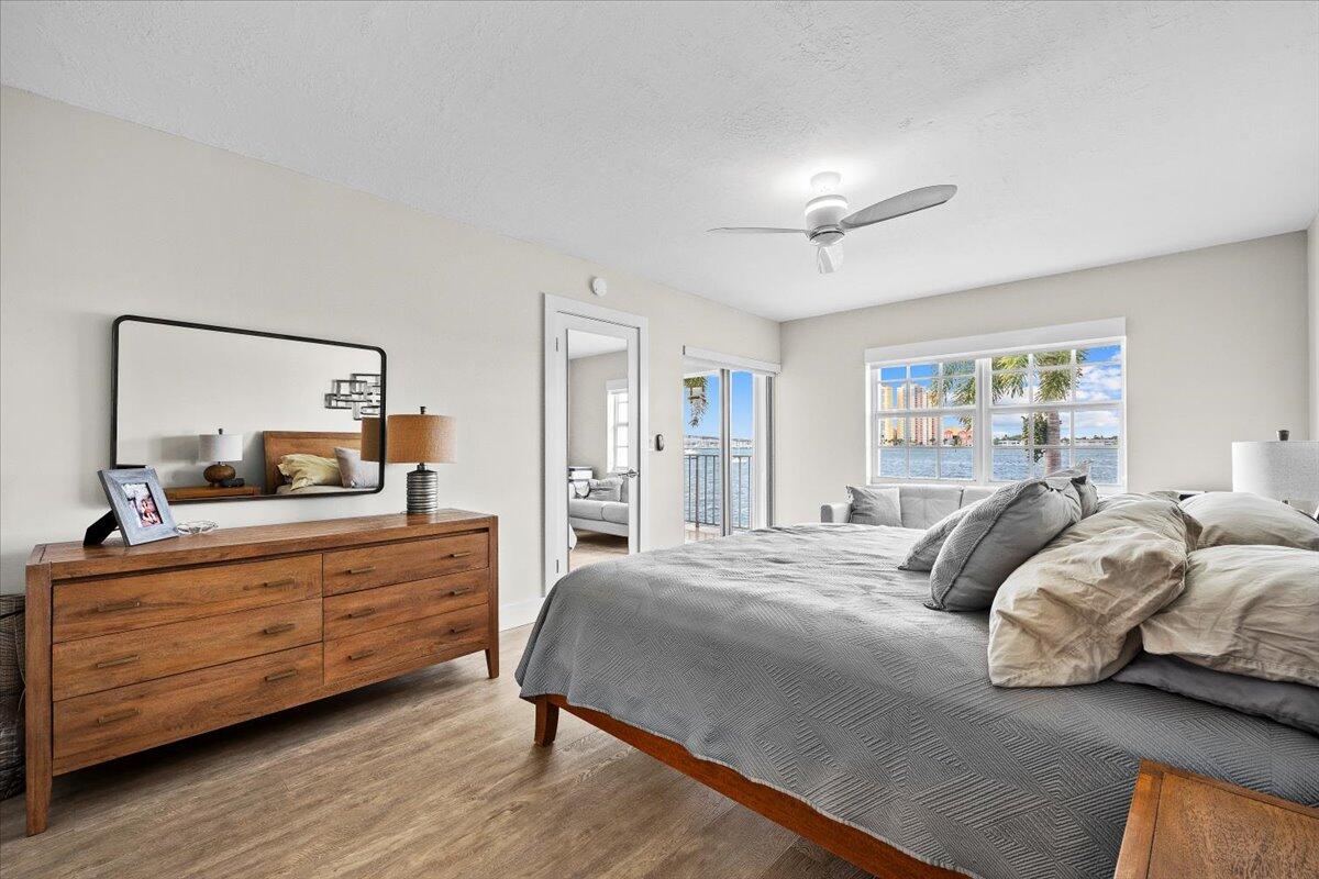 MLS #R11155155 image #23