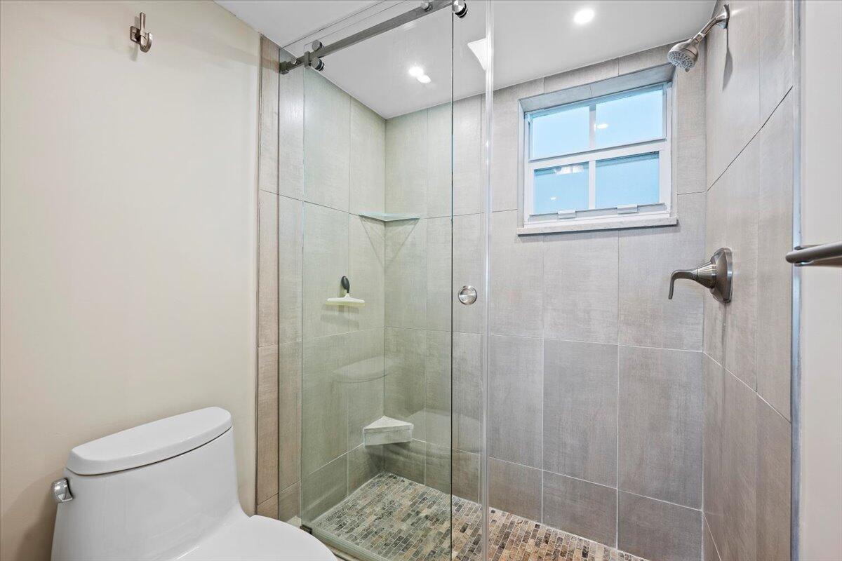 MLS #R11155155 image #25