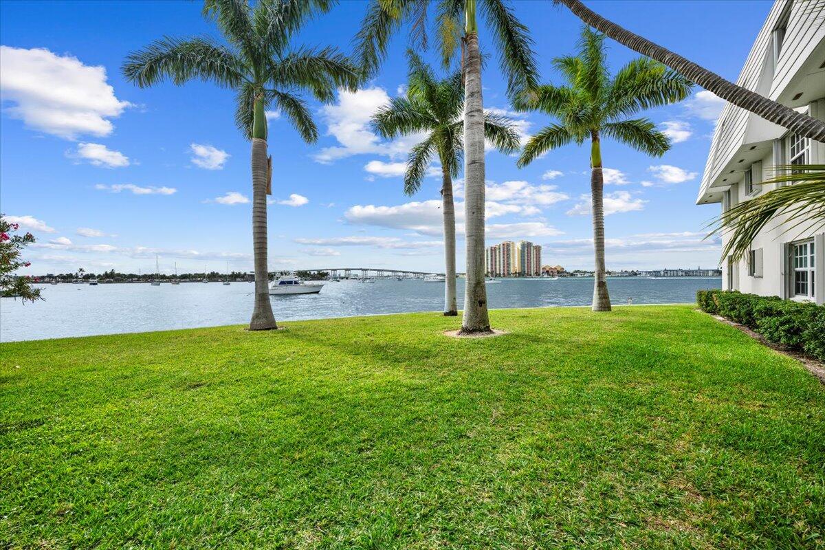 MLS #R11155155 image #27