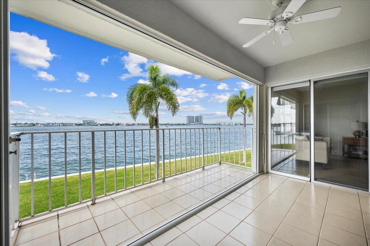 MLS #R11155155 image #3