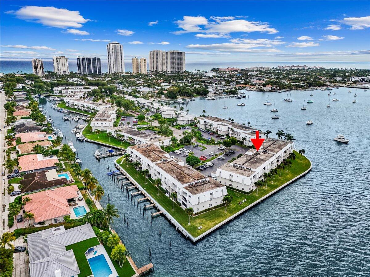 MLS #R11155155 image #34