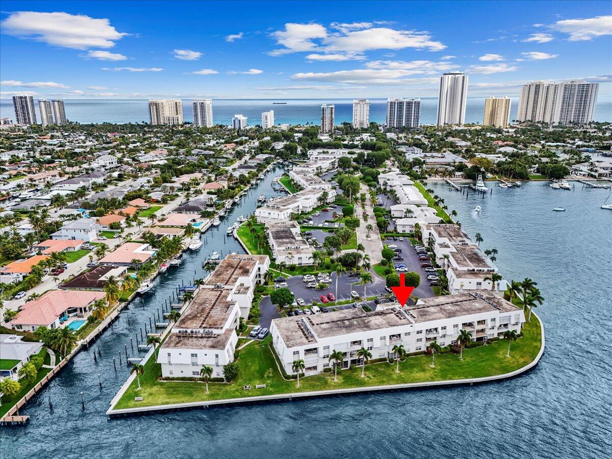 MLS #R11155155 image #35