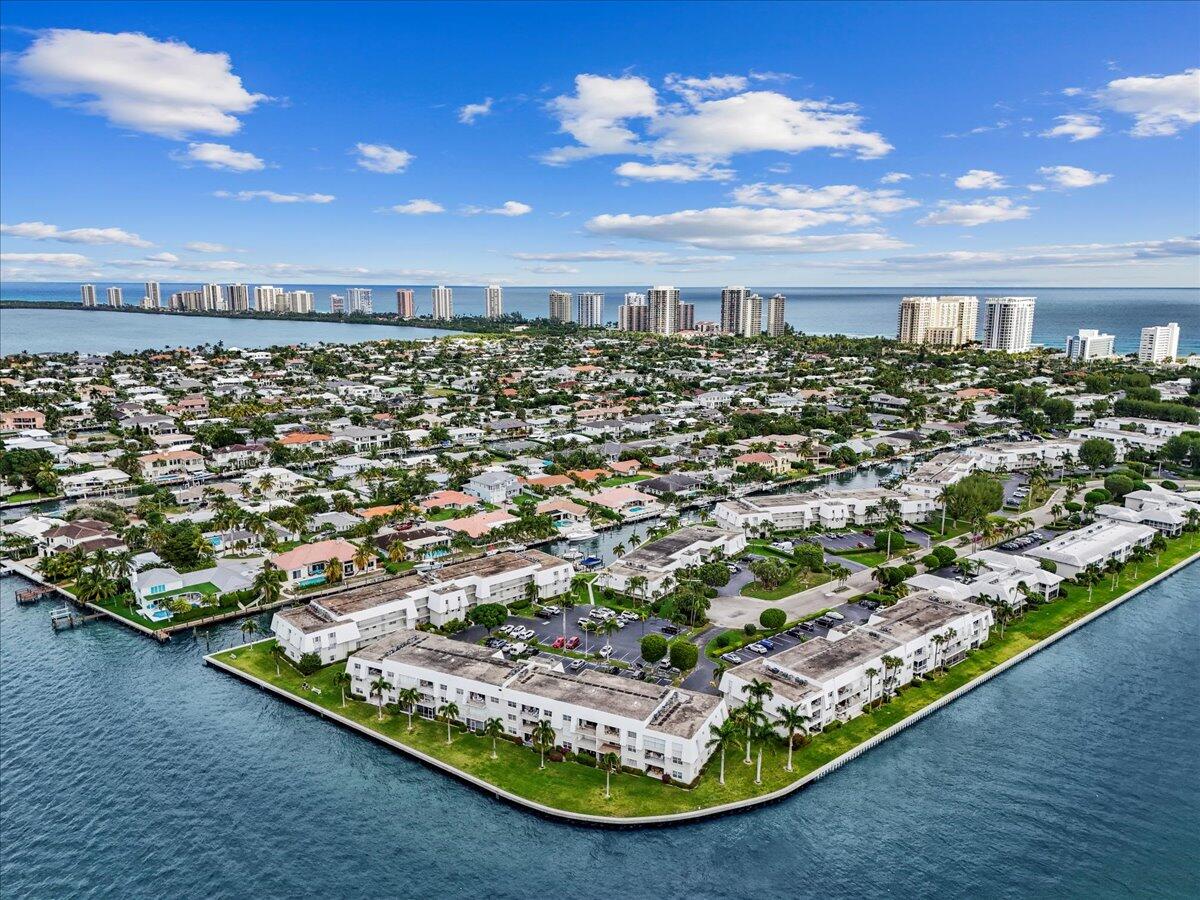 MLS #R11155155 image #36