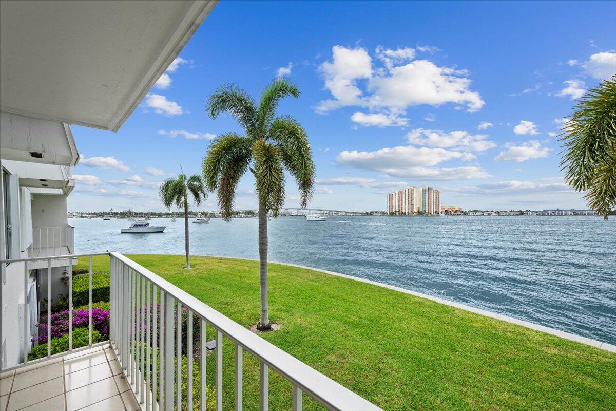 MLS #R11155155 image #4