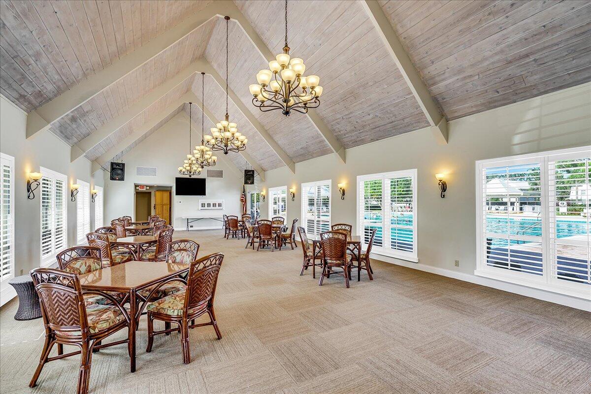 MLS #R11155155 image #43