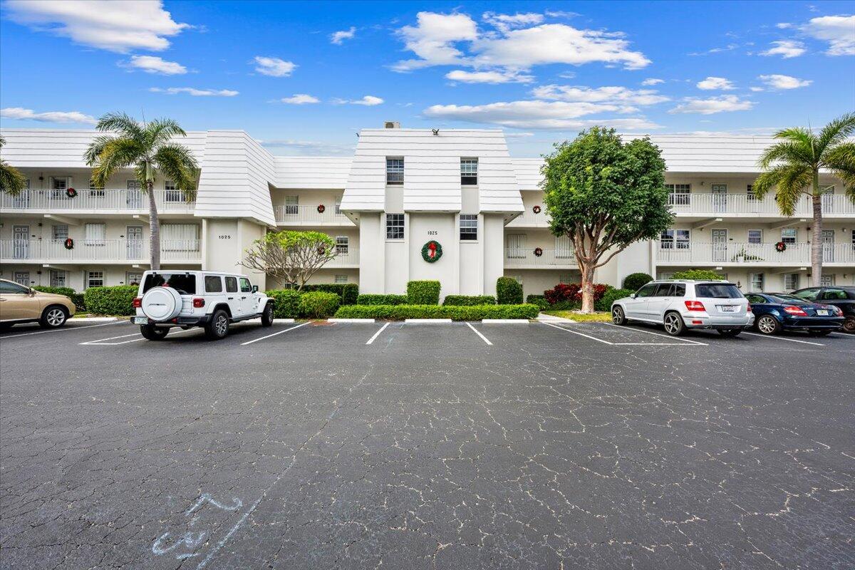 MLS #R11155155 image #5