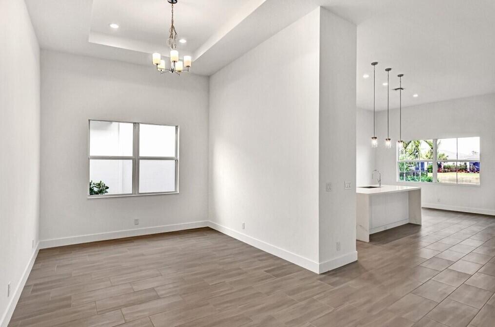 MLS #R11155166 image #10