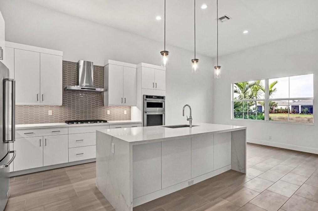 MLS #R11155166 image #14