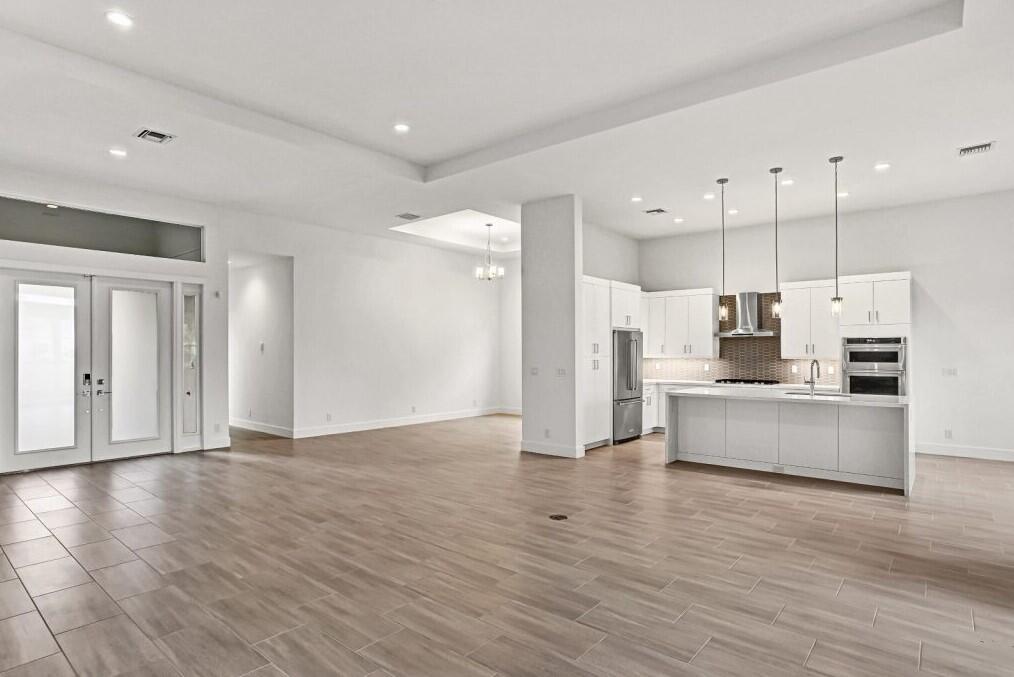 MLS #R11155166 image #16