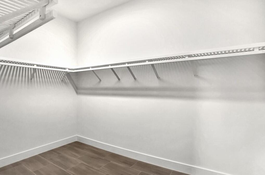 MLS #R11155166 image #17