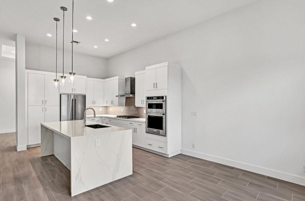 MLS #R11155166 image #18