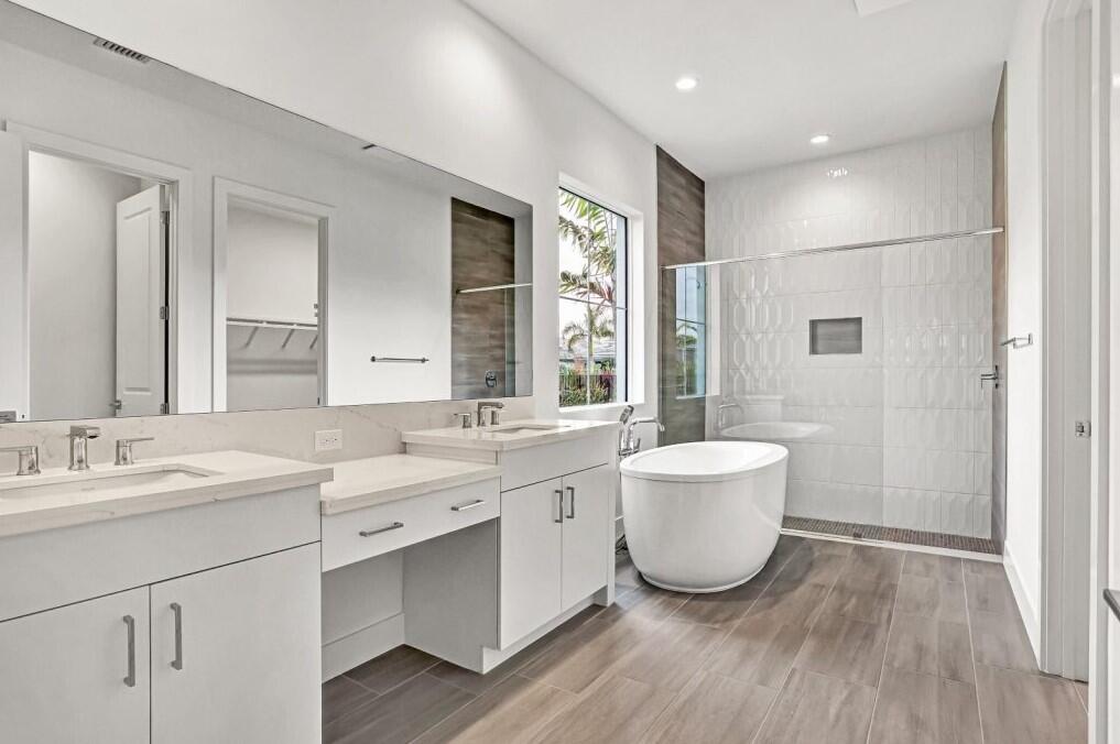 MLS #R11155166 image #22