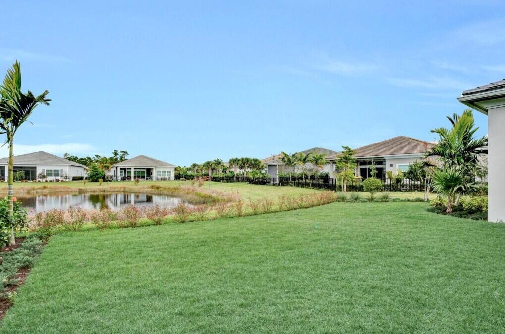 MLS #R11155166 image #23