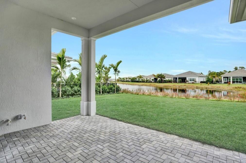 MLS #R11155166 image #25