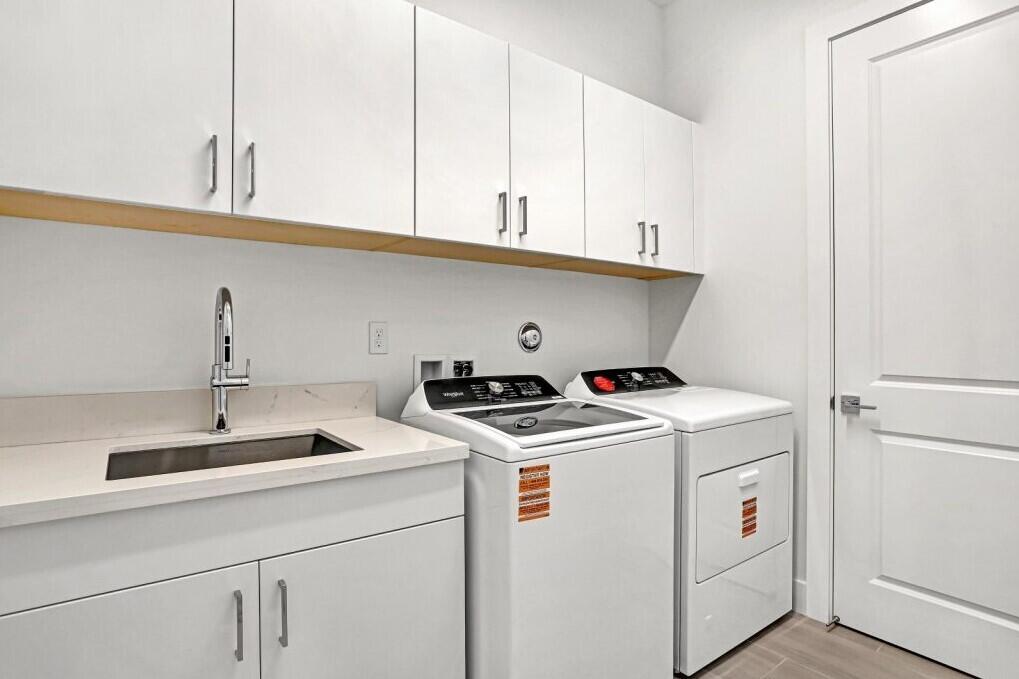 MLS #R11155166 image #3