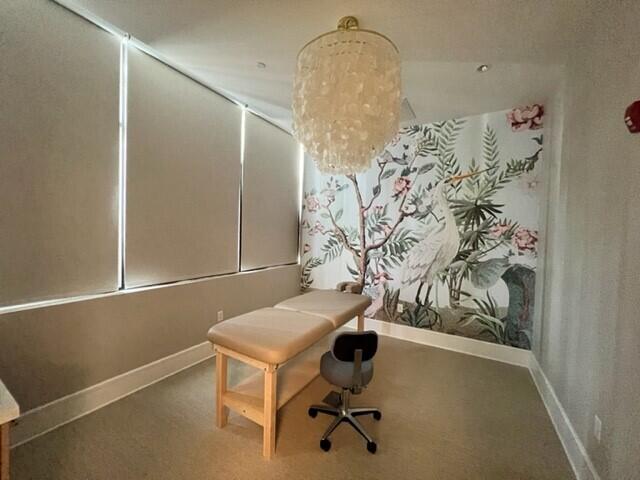 MLS #R11155166 image #33