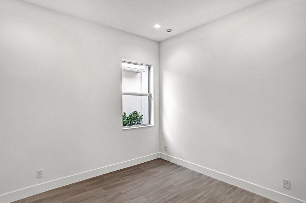 MLS #R11155166 image #4