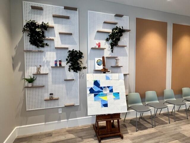 MLS #R11155166 image #71