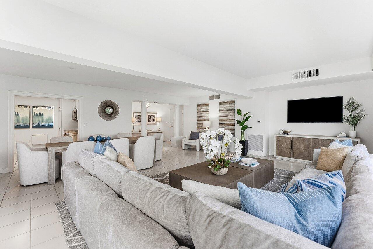 MLS #R11155181 image #10