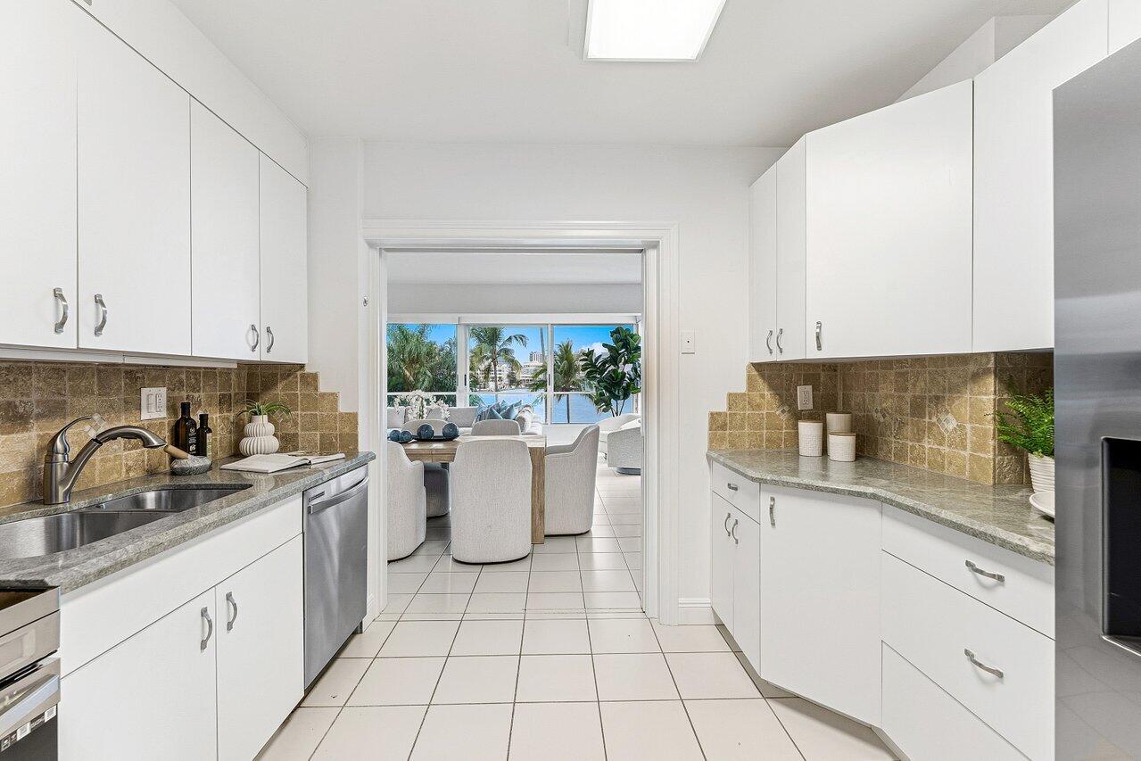 MLS #R11155181 image #13