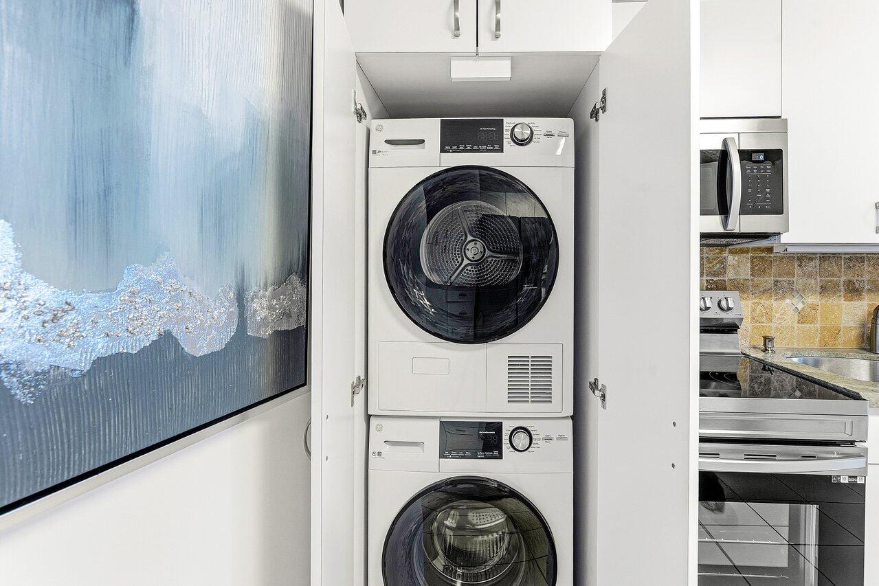 MLS #R11155181 image #15