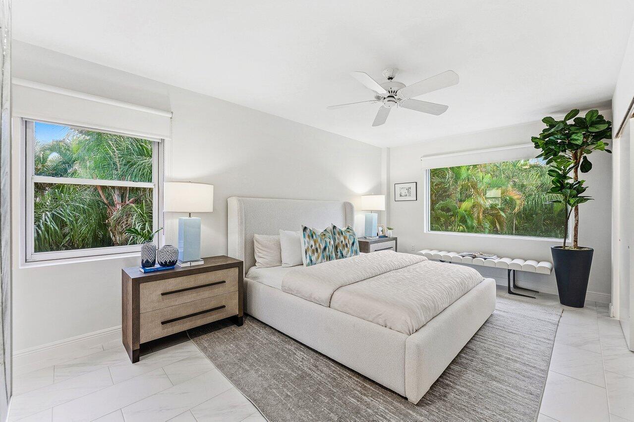 MLS #R11155181 image #16