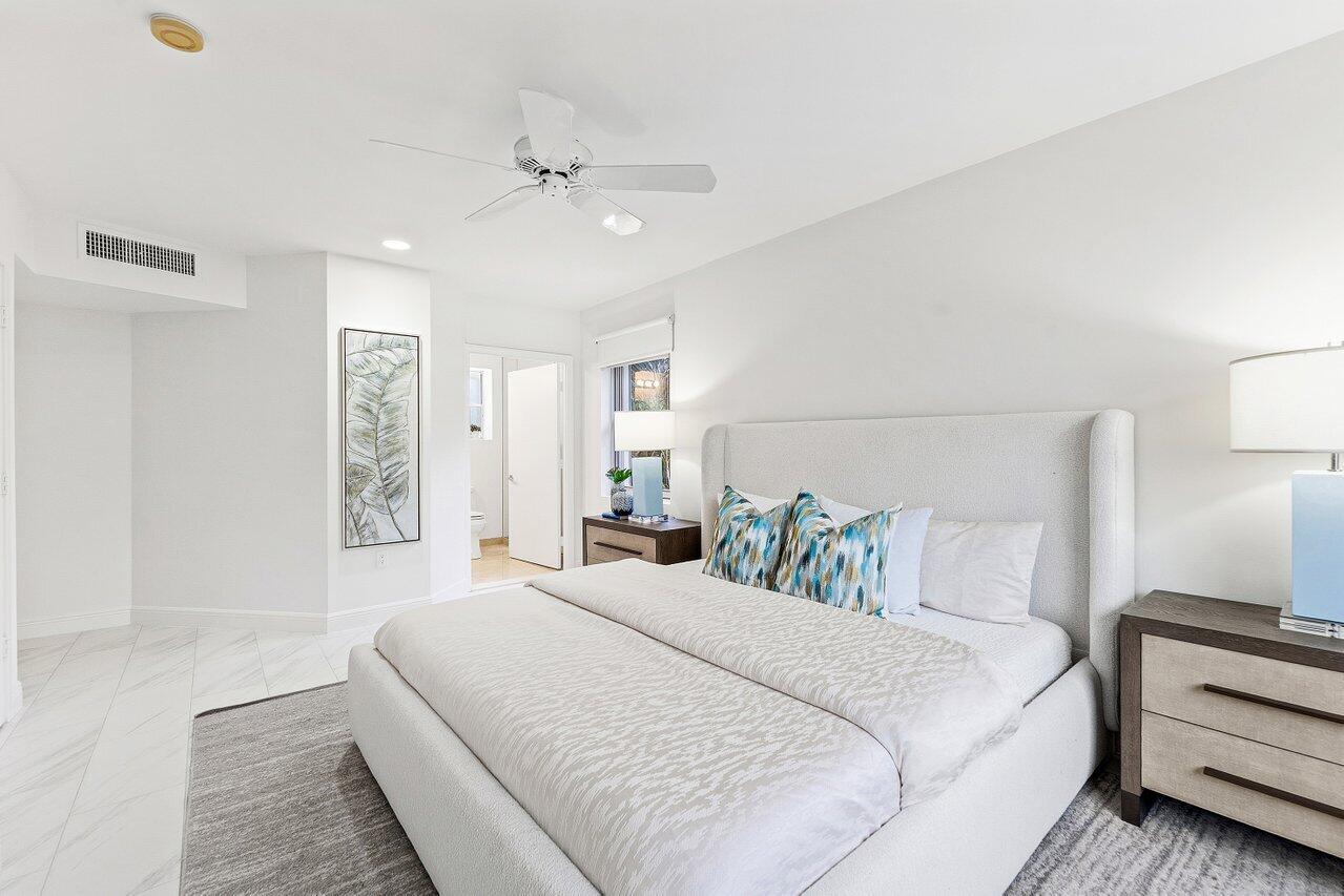 MLS #R11155181 image #17