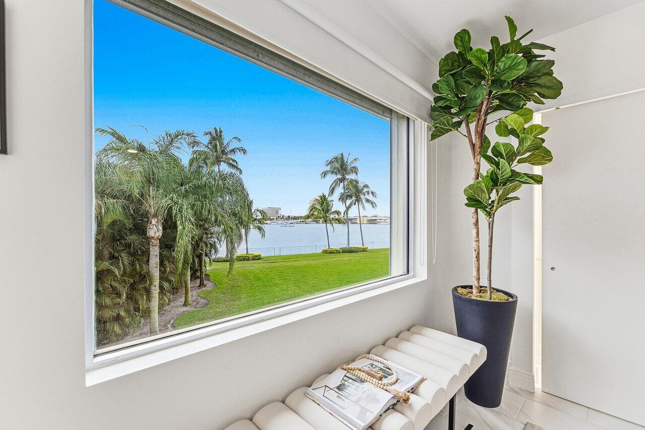 MLS #R11155181 image #18