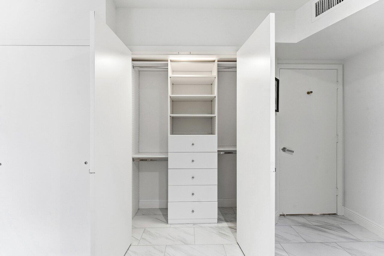 MLS #R11155181 image #20