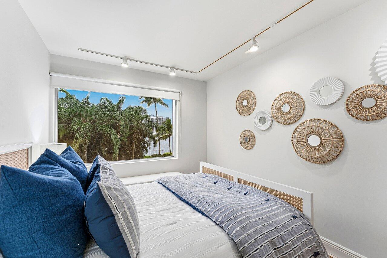 MLS #R11155181 image #23