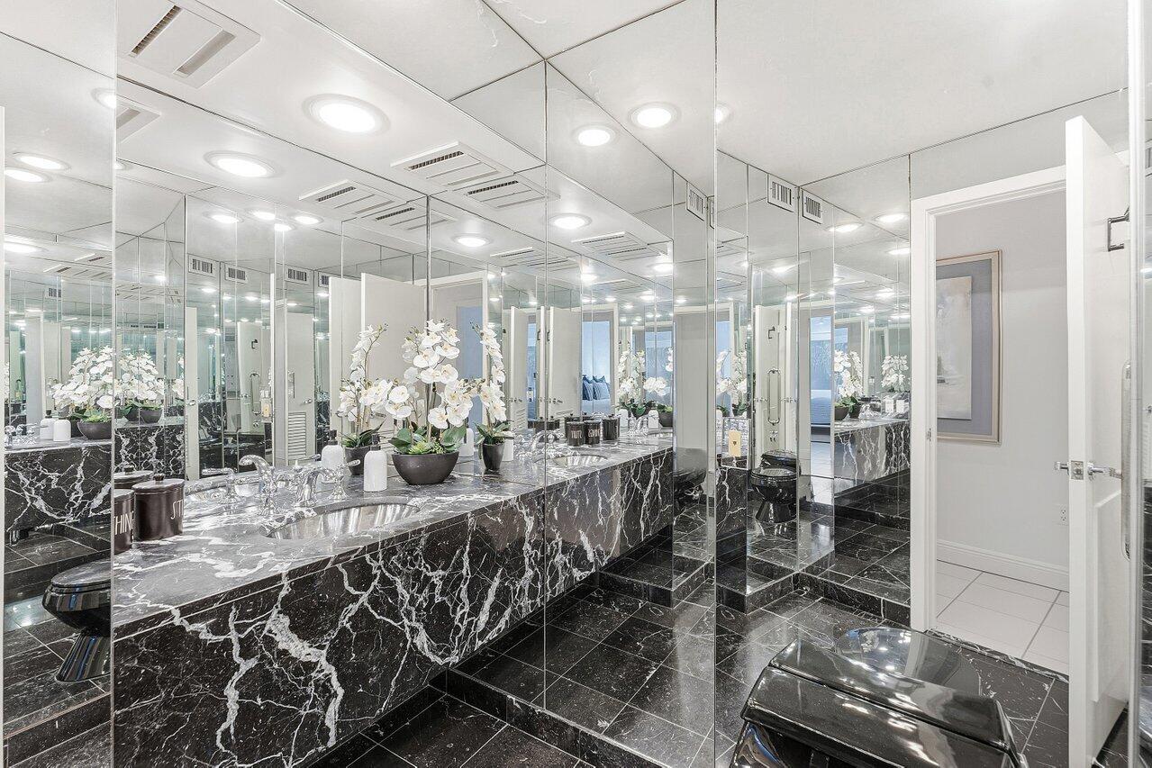 MLS #R11155181 image #24