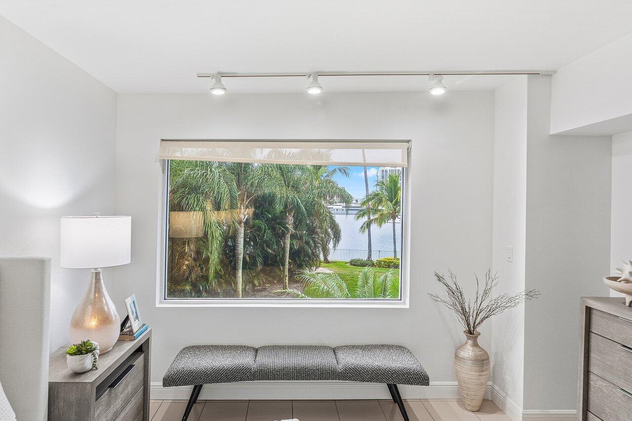 MLS #R11155181 image #27