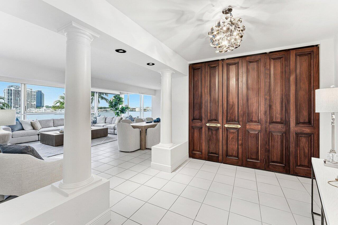 MLS #R11155181 image #3