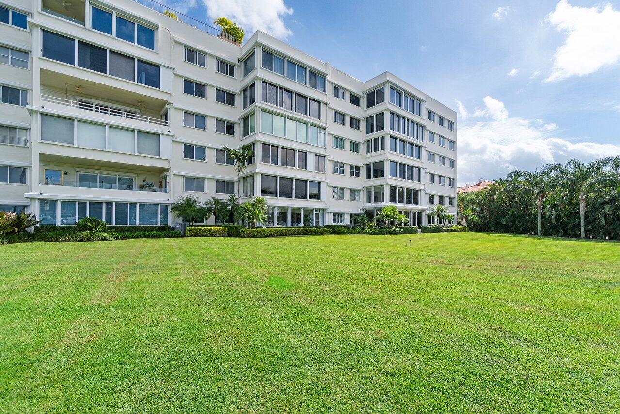 MLS #R11155181 image #31