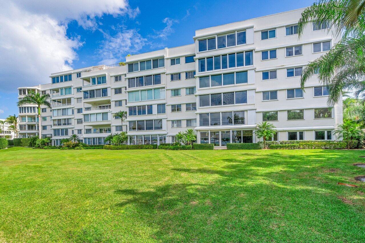 MLS #R11155181 image #32