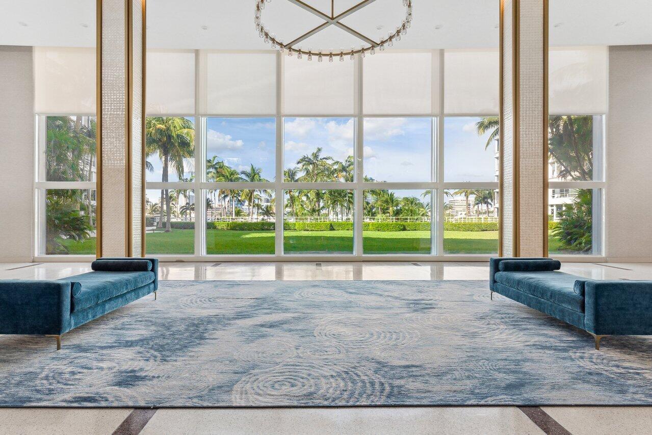 MLS #R11155181 image #33