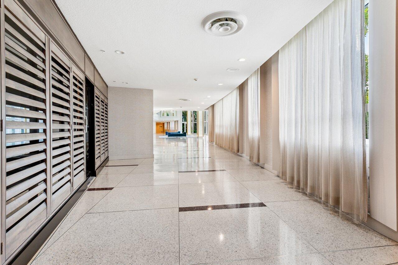 MLS #R11155181 image #34