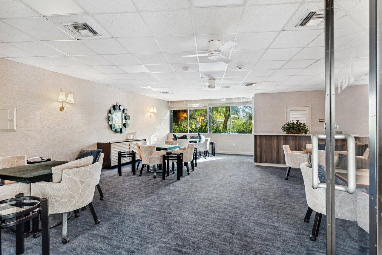 MLS #R11155181 image #35