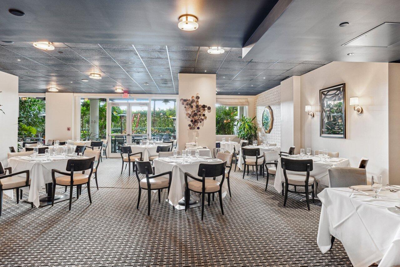 MLS #R11155181 image #37