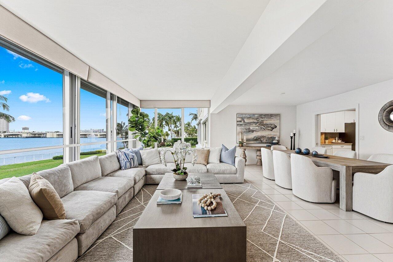 MLS #R11155181 image #5