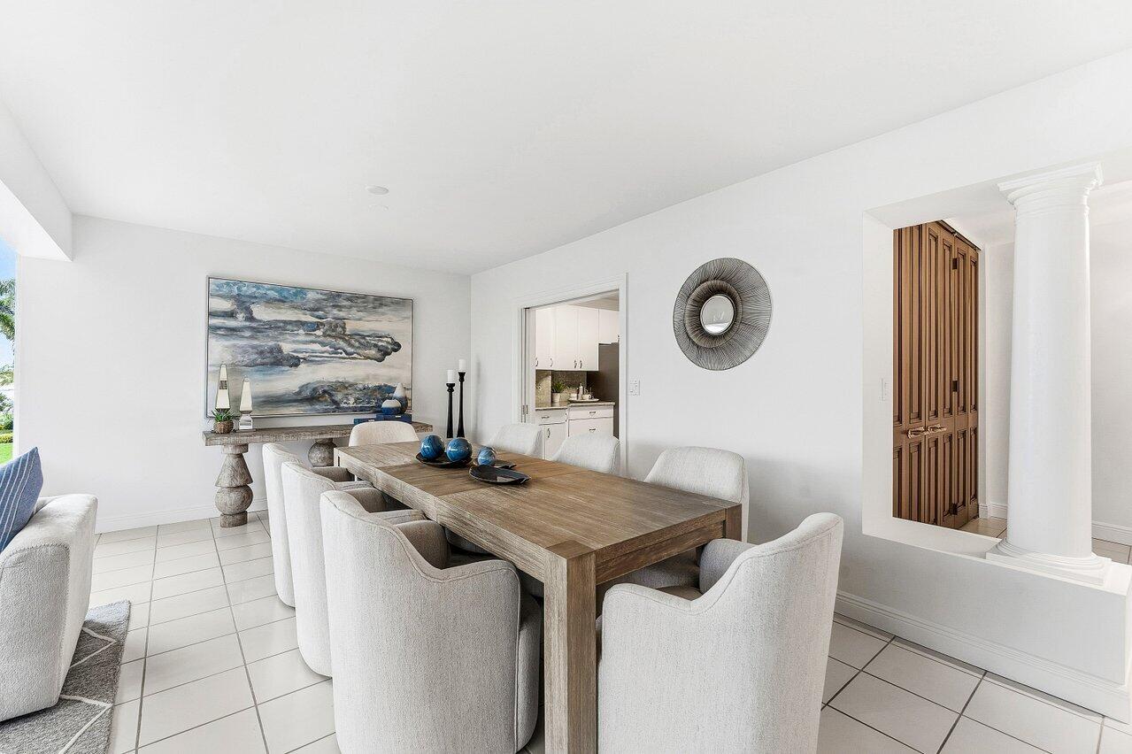 MLS #R11155181 image #7