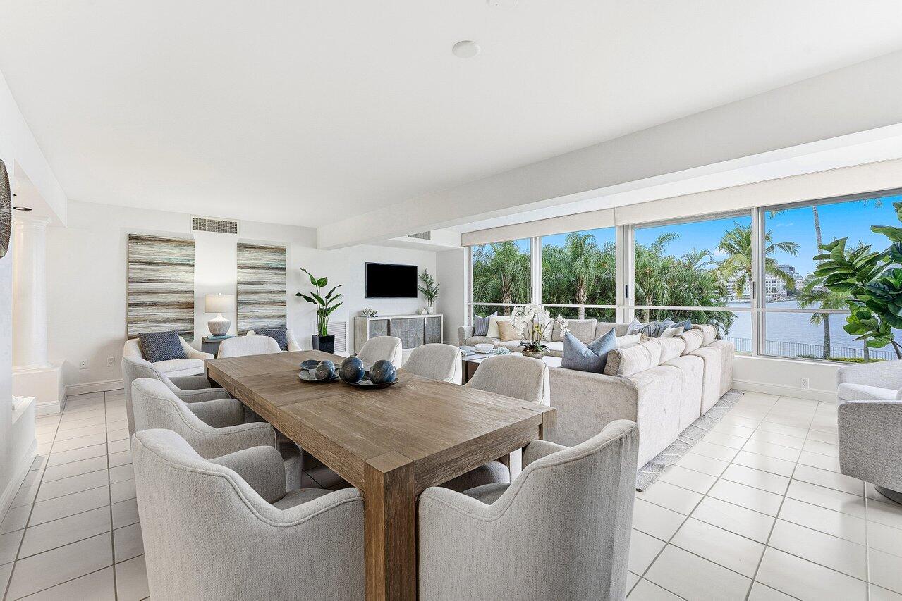 MLS #R11155181 image #8