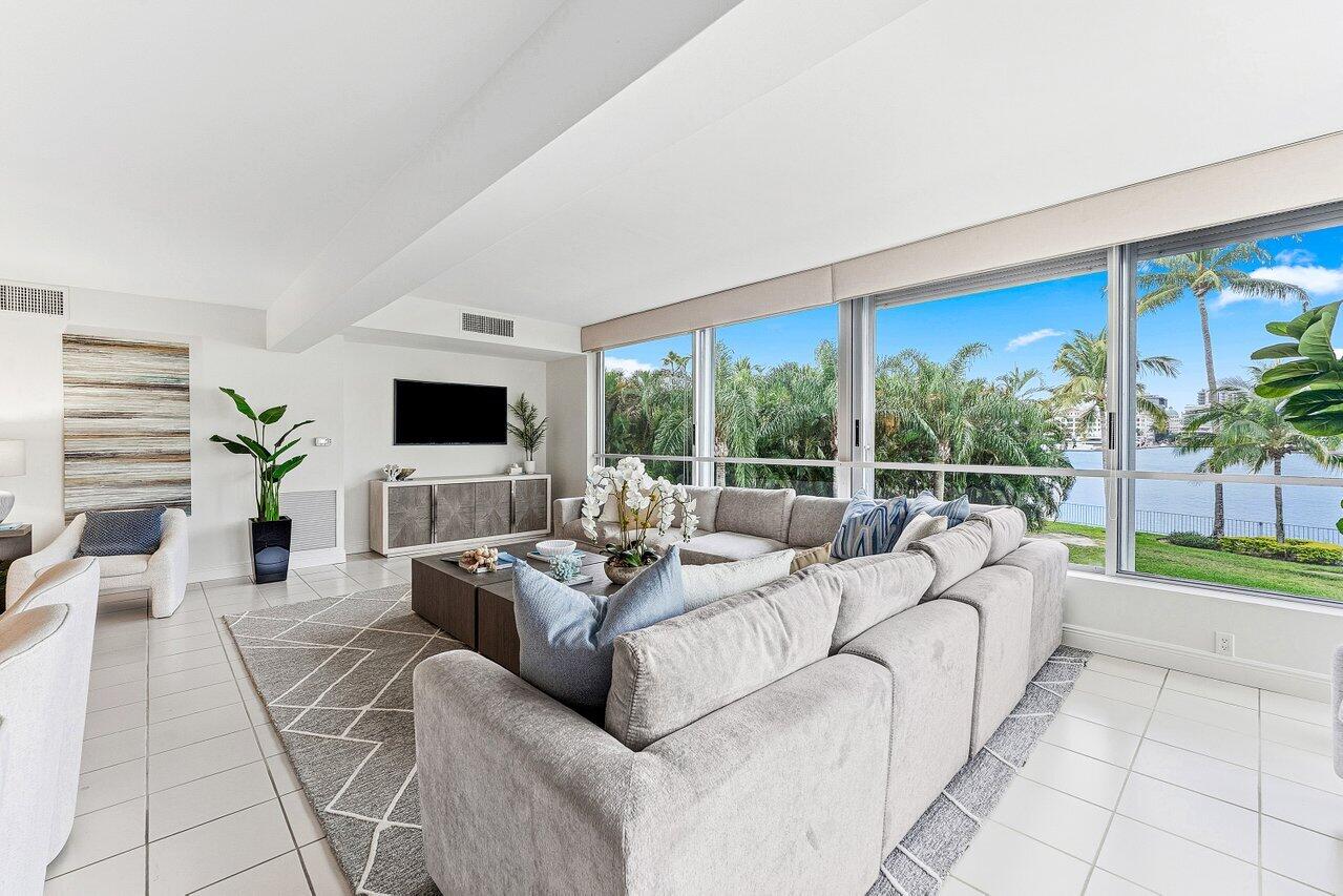 MLS #R11155181 image #9