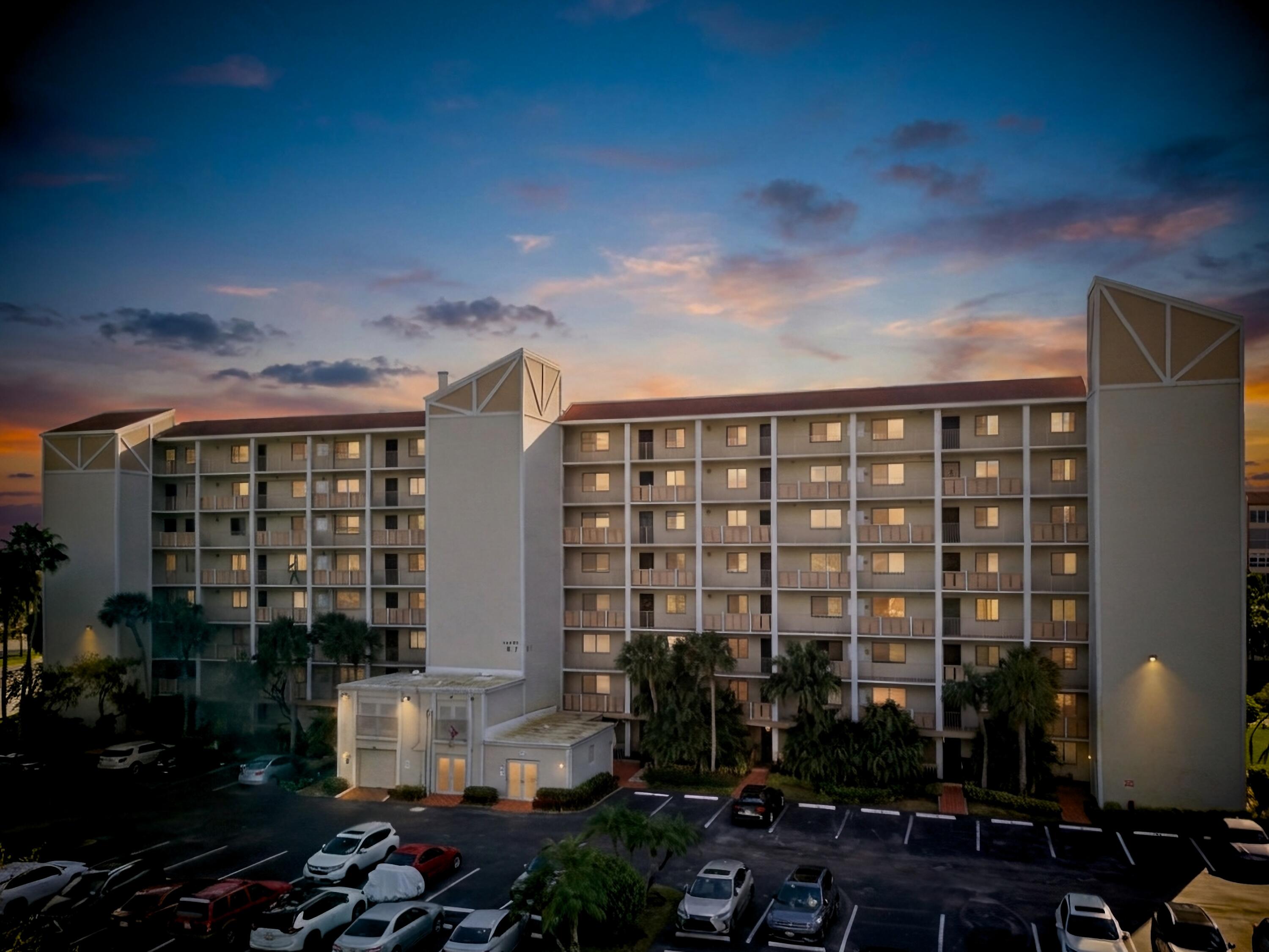 MLS #R11155205 image #0