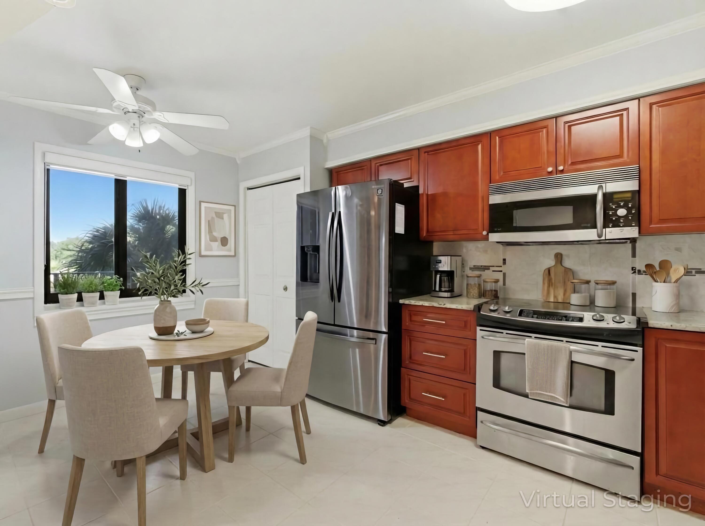 MLS #R11155205 image #10